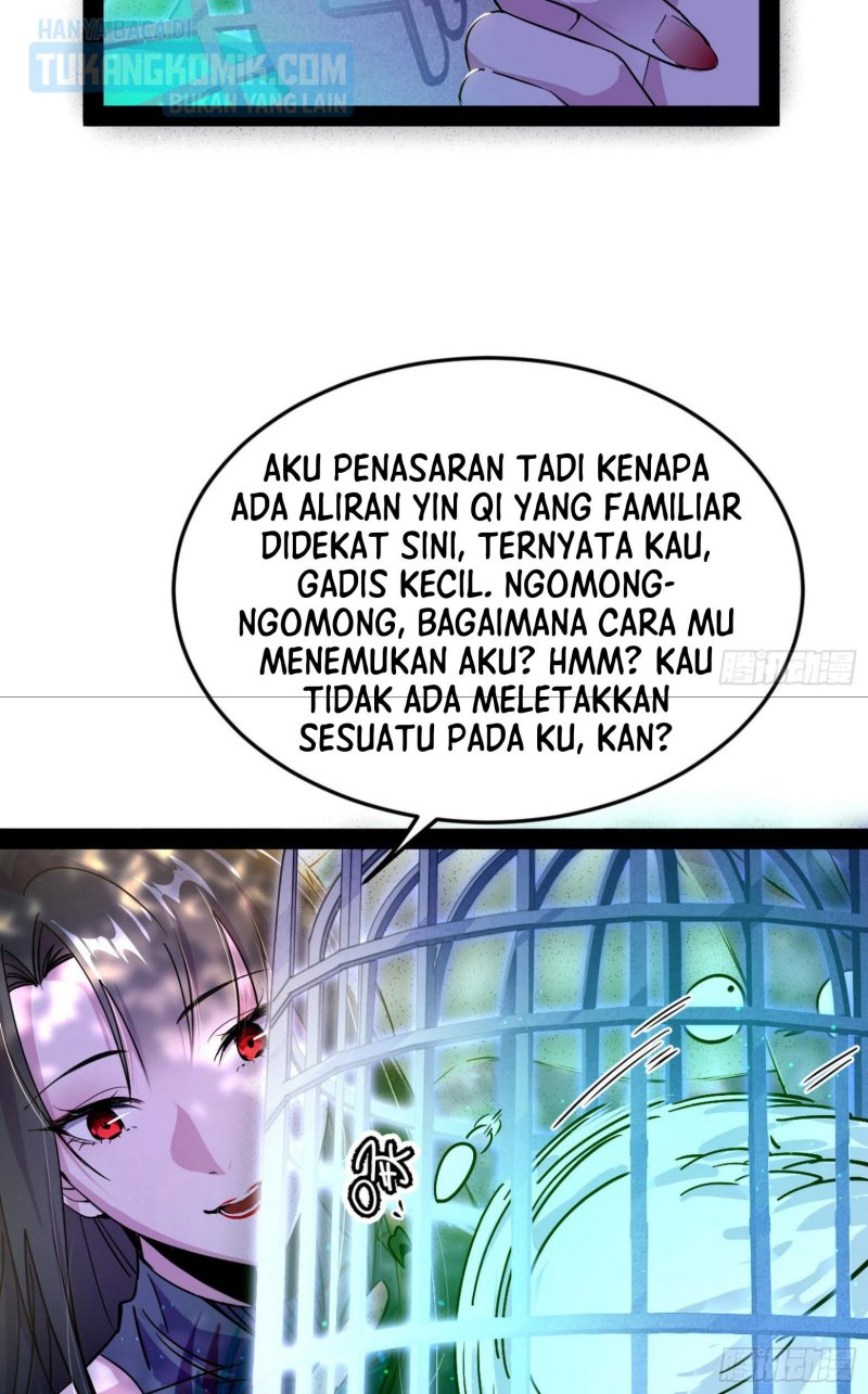 Dilarang COPAS - situs resmi www.mangacanblog.com - Komik im an evil god 298 - chapter 298 299 Indonesia im an evil god 298 - chapter 298 Terbaru 14|Baca Manga Komik Indonesia|Mangacan